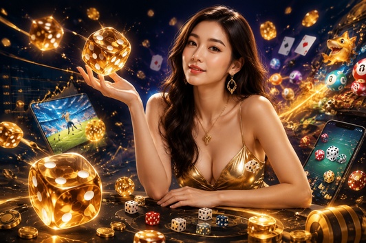 Sứ mệnh của zovip