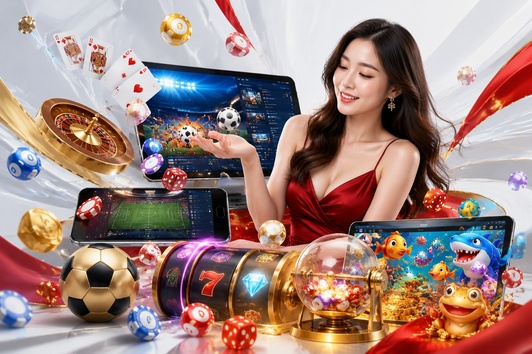 Đội ngũ zovip