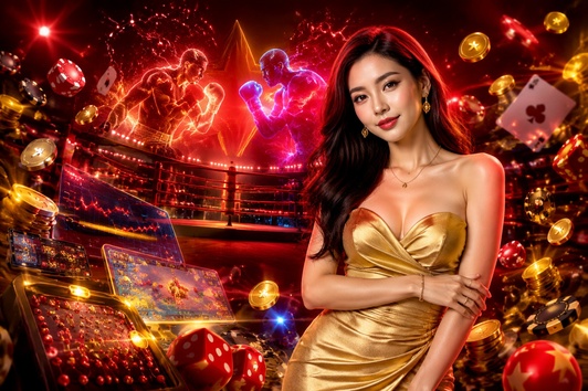 zovip