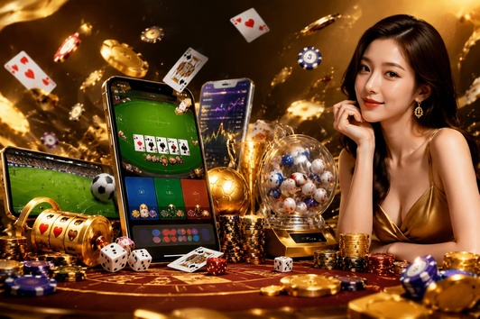 Câu chuyện thương hiệu zovip