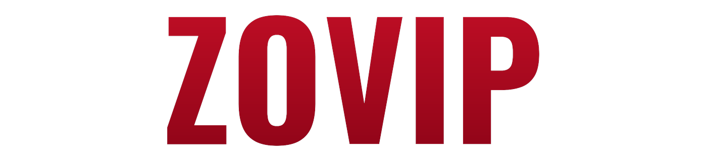 zovip